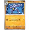 Machoke.MEW.67.48708