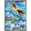 Zapdos ex.MEW.202