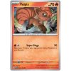 Vulpix.MEW.37