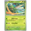 Scyther.MEW