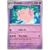 Clefable 036/165