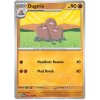 Dugtrio.MEW.51