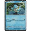 Squirtle.SVPEN.48
