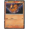 Charmander.SVPEN.47