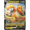 Dragonite V.SWSH.154
