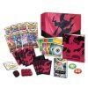 Astral Radiance Elite Trainer Box