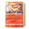 Pokémon Silver Tempest Preconstructed Pack - Rapidash