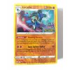 Pokémon Brilliant Stars Preconstructed Pack - Lucario