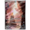 AnyConv.com Charmander.MEW.167.48532