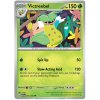 Victreebel 071/165 - Reverse Holo