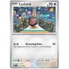 Lechonk.OBF.181
