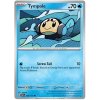 Tympole 050/197 - Reverse Holo
