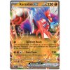 Koraidon ex.OBF.124