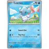 Cubchoo.OBF.53