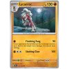 Lycanroc 117/197 - Reverse Holo
