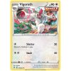 Vigoroth.SWSH7.130