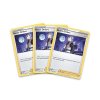 Promo set Boss's Orders - Cyrus - SWSH251 a 3ks x 132/172 Promo