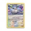 evee2