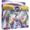 Pokémon TCG League Battle Deck