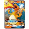 Charizard GX.HIF.9