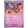 Spoink 090/197 -  Reverse Holo