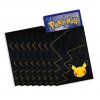 celebration sleeves