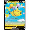 Flying Pikachu V.25TH.6