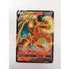 Charizard V 017/172