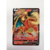 Charizard V 017/172
