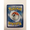 Charizard V 017/172