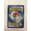 Charizard V 017/172