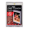 ultrapro1