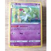 Pokémon Silver Tempest Preconstructed Pack - Kirlia