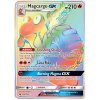 Magcargo GX 218/214