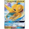 Dragonite GX 37
