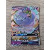Oricorio GX 95/236