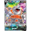 Rhyperior V.SWSH3.181