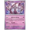 Mewtwo.MEW.150