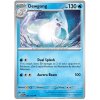 Dewgong.MEW.87