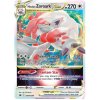 Hisuian Zoroark VSTAR.SWSH.298