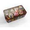 Yu Gi Oh 25th Anniversary Tin Dueling Heroes2