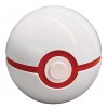 POKÉMON GO PREMIER DECK HOLDER COLLECTION Pokéball