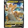 Dragonite V.SWSH.235