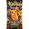 paldean