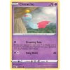 Chimecho.SWSH12.74