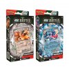 exbattle deck