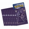mimikyu sleeves