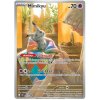 Mimikyu.SVPEN.75