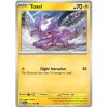 Toxel 071/197 - Reverse Holo