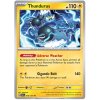 Thundurus 070/197 - Reverse Holo